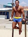 Click image for larger version

Name:	p8202339.jpg
Views:	358
Size:	46.0 KB
ID:	937369