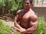 Click image for larger version

Name:	stanmcquay2002usashoot31.jpg
Views:	402
Size:	59.3 KB
ID:	937370