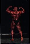 Click image for larger version

Name:	post-15-95953-ronnie_back_1.jpg
Views:	183
Size:	72.7 KB
ID:	937377