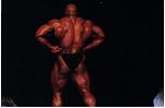 Click image for larger version

Name:	post-15-96111-ronnie_back_2.jpg
Views:	190
Size:	59.4 KB
ID:	937378