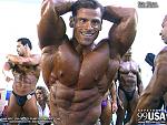 Click image for larger version

Name:	otero (47ff1f17).jpg
Views:	388
Size:	64.0 KB
ID:	937381