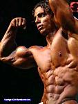 Click image for larger version

Name:	tamer3.jpg
Views:	409
Size:	33.2 KB
ID:	937391