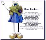 Click image for larger version

Name:	a94b.jpg
Views:	356
Size:	25.9 KB
ID:	937400
