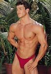 Click image for larger version

Name:	zimmerman (510cc6cd).jpg
Views:	463
Size:	52.1 KB
ID:	937419