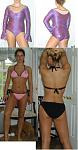 Click image for larger version

Name:	beforeafter.jpg
Views:	320
Size:	53.1 KB
ID:	937423