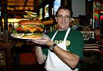Click image for larger version

Name:	burger1.jpg
Views:	462
Size:	45.4 KB
ID:	937425