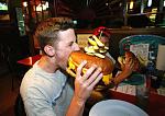 Click image for larger version

Name:	burger2.jpg
Views:	466
Size:	48.4 KB
ID:	937426