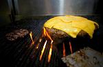 Click image for larger version

Name:	burger3.jpg
Views:	444
Size:	31.1 KB
ID:	937427