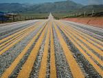 Click image for larger version

Name:	road.jpg
Views:	364
Size:	95.8 KB
ID:	937433
