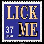 Click image for larger version

Name:	new_stamp.jpg
Views:	358
Size:	23.7 KB
ID:	937440