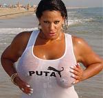 Click image for larger version

Name:	5551puta.jpg
Views:	368
Size:	23.5 KB
ID:	937449
