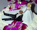 Click image for larger version

Name:	5551wedding24-med.jpg
Views:	368
Size:	41.3 KB
ID:	937451