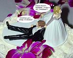 Click image for larger version

Name:	kicking and screaming copy.jpg
Views:	349
Size:	63.2 KB
ID:	937452