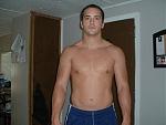 Click image for larger version

Name:	pictures 868.jpg
Views:	1039
Size:	10.3 KB
ID:	937458