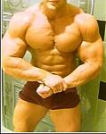 Click image for larger version

Name:	20105512581_330_1.jpg
Views:	2545
Size:	21.5 KB
ID:	937459