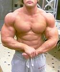 Click image for larger version

Name:	20105266181_330_1.jpg
Views:	2536
Size:	15.8 KB
ID:	937460