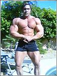 Click image for larger version

Name:	21744203141_330_1.jpg
Views:	2351
Size:	41.4 KB
ID:	937463