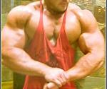 Click image for larger version

Name:	236lb.jpg
Views:	2426
Size:	19.4 KB
ID:	937466
