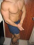 Click image for larger version

Name:	right.jpg
Views:	739
Size:	25.7 KB
ID:	937475
