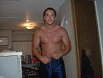 Click image for larger version

Name:	pictures 872.jpg
Views:	892
Size:	10.9 KB
ID:	937479