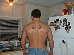 Click image for larger version

Name:	pictures 871.jpg
Views:	909
Size:	14.3 KB
ID:	937480