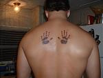 Click image for larger version

Name:	pictures 870.jpg
Views:	295
Size:	335.4 KB
ID:	937482