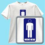 Click image for larger version

Name:	pic01842.jpg
Views:	327
Size:	11.1 KB
ID:	937484