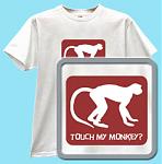 Click image for larger version

Name:	pic03035.jpg
Views:	319
Size:	13.1 KB
ID:	937485