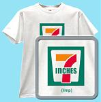 Click image for larger version

Name:	pic09741.jpg
Views:	326
Size:	12.0 KB
ID:	937488