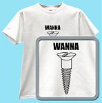 Click image for larger version

Name:	pic12316.jpg
Views:	327
Size:	10.6 KB
ID:	937489