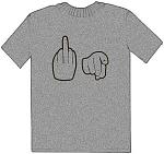 Click image for larger version

Name:	pic20037.jpg
Views:	315
Size:	19.9 KB
ID:	937490