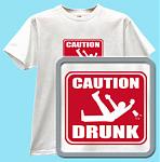 Click image for larger version

Name:	pic22190.jpg
Views:	319
Size:	14.8 KB
ID:	937491