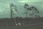 Click image for larger version

Name:	light pole 1.jpg
Views:	319
Size:	57.9 KB
ID:	937499