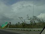 Click image for larger version

Name:	highway sign.jpg
Views:	317
Size:	28.4 KB
ID:	937500