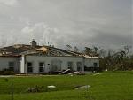 Click image for larger version

Name:	clubhouse.jpg
Views:	310
Size:	27.4 KB
ID:	937501