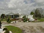Click image for larger version

Name:	palm trees down.jpg
Views:	310
Size:	50.1 KB
ID:	937502
