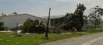 Click image for larger version

Name:	man on roof and bent trees.jpg
Views:	311
Size:	44.4 KB
ID:	937507