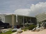 Click image for larger version

Name:	moms carport.jpg
Views:	298
Size:	36.3 KB
ID:	937508
