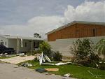 Click image for larger version

Name:	neighbors house.jpg
Views:	301
Size:	43.8 KB
ID:	937510