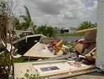 Click image for larger version

Name:	destroyed garage.jpg
Views:	294
Size:	60.2 KB
ID:	937511
