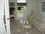 Click image for larger version

Name:	neighbors living room.jpg
Views:	291
Size:	36.0 KB
ID:	937512