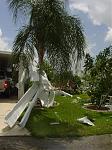Click image for larger version

Name:	twisted metal around tree.jpg
Views:	300
Size:	117.0 KB
ID:	937513