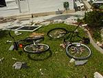 Click image for larger version

Name:	bicycles.jpg
Views:	326
Size:	64.1 KB
ID:	937514