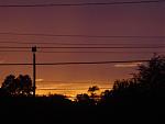 Click image for larger version

Name:	sunset.jpg
Views:	297
Size:	20.3 KB
ID:	937515