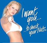 Click image for larger version

Name:	iwantyou_homepage.jpg
Views:	417
Size:	26.4 KB
ID:	937521