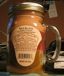 Click image for larger version

Name:	smellmynuts.jpg
Views:	418
Size:	47.0 KB
ID:	937522