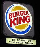 Click image for larger version

Name:	burgerking.jpg
Views:	410
Size:	42.3 KB
ID:	937527