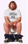 Click image for larger version

Name:	help_him.jpg
Views:	423
Size:	54.9 KB
ID:	937529