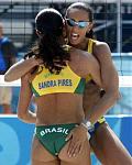 Click image for larger version

Name:	mjms-ip_26080_1.jpg
Views:	419
Size:	14.8 KB
ID:	937538