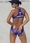 Click image for larger version

Name:	mjms-ip_26080_9.jpg
Views:	363
Size:	10.5 KB
ID:	937541